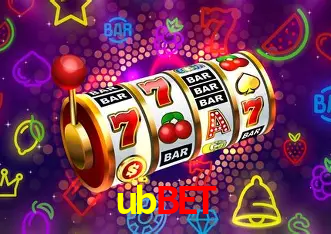 Explorando a Categoria de Eventos em Apostas na ubbet