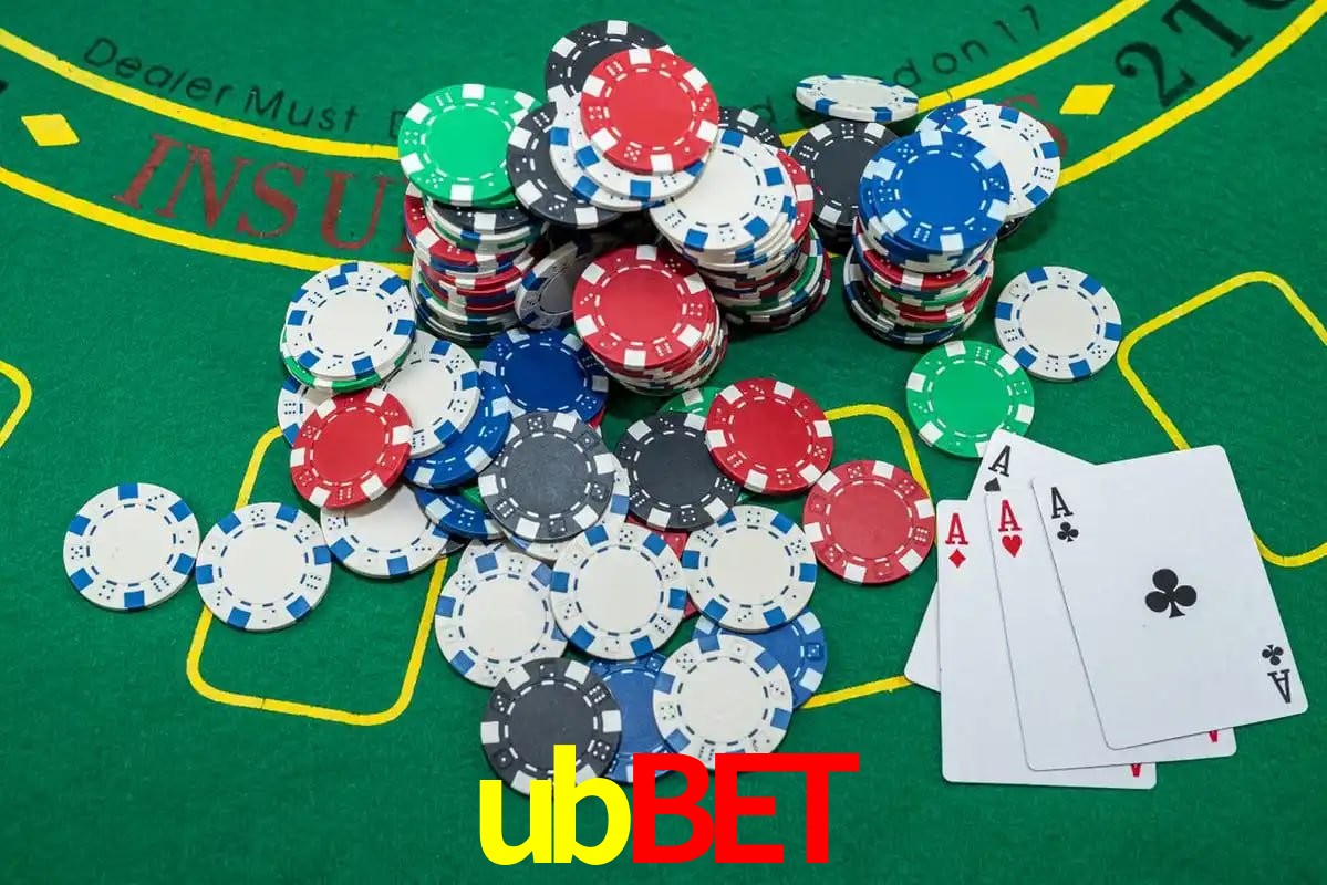 Segurança 2FA ubbet