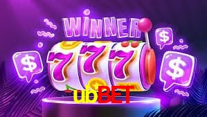 Game Statistics ubbet