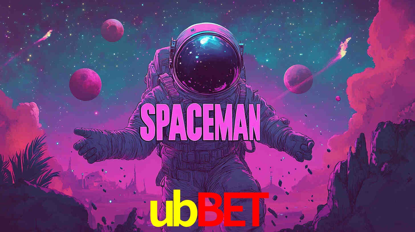 Suporte Download ubbet