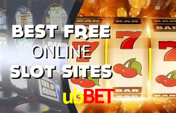 Instalar ubbet Mac