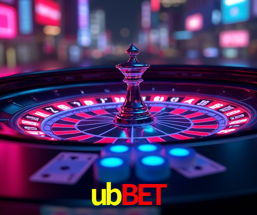 Jogos Exclusivos ubbet