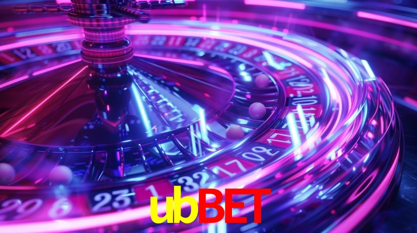 Casino VIP ubbet