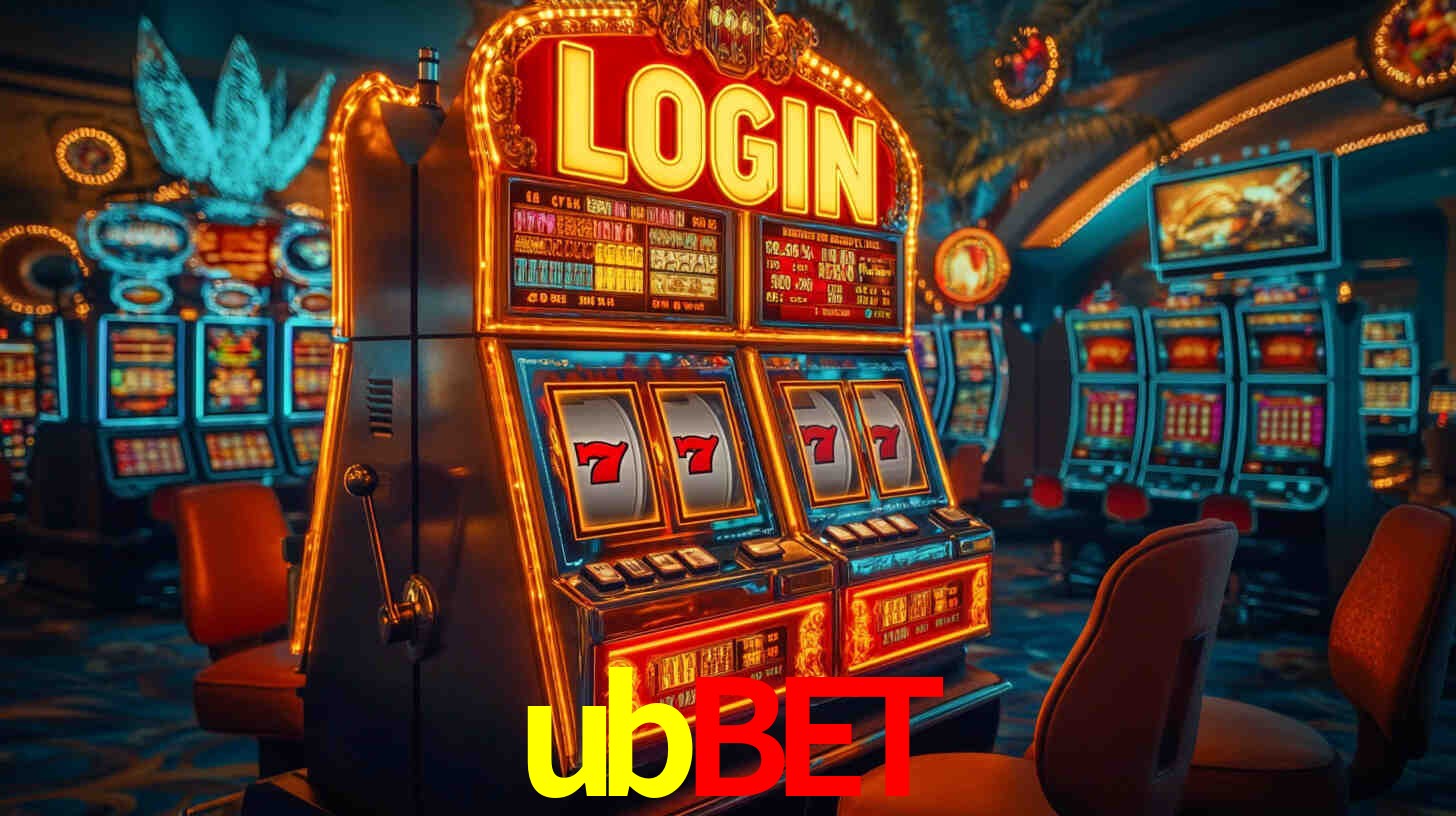 ubbet