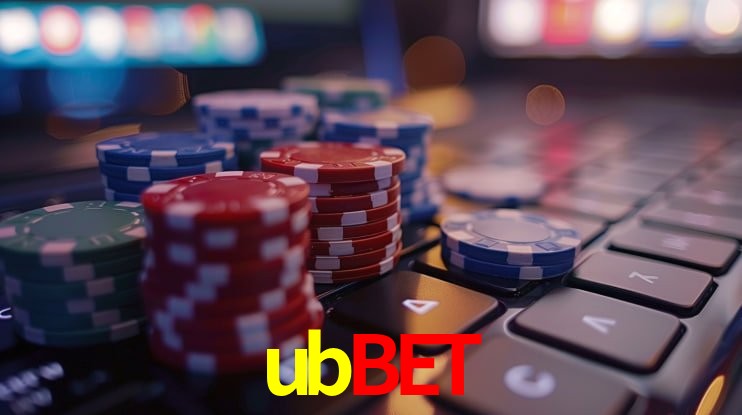 Tornar VIP ubbet