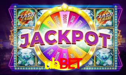 Inovações de Jogos na ubbet: O Futuro das Experiências Interativas