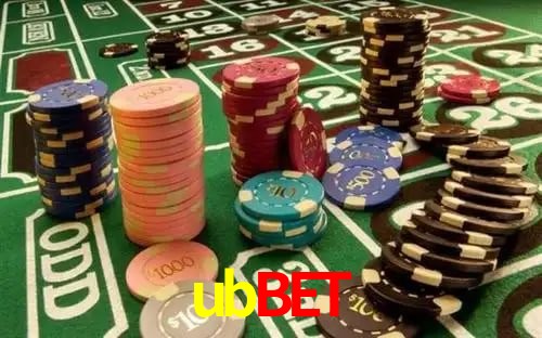 Celular ubbet