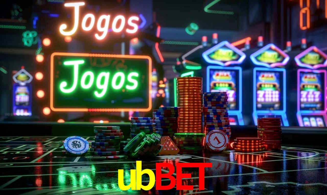 Funcionalidades App ubbet