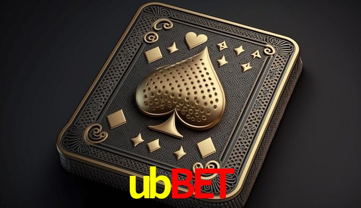 login ubbet