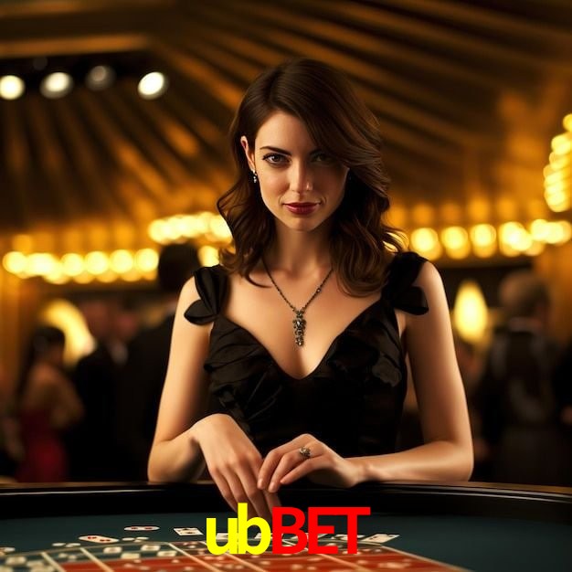 Interface Premium ubbet