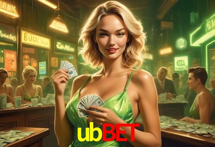 PIX Instantâneo ubbet