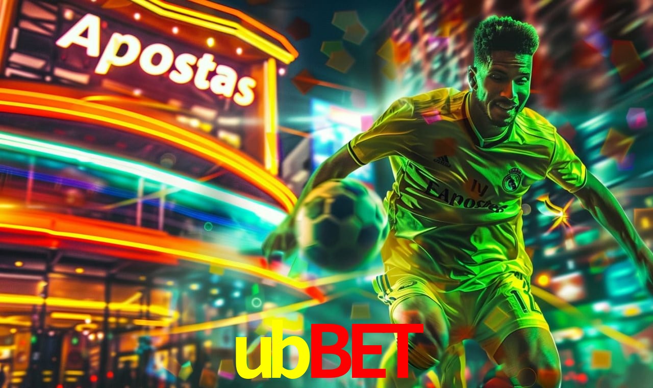 ubbet Bonus Rain – Ganhe mais em jogos de caça-níqueis