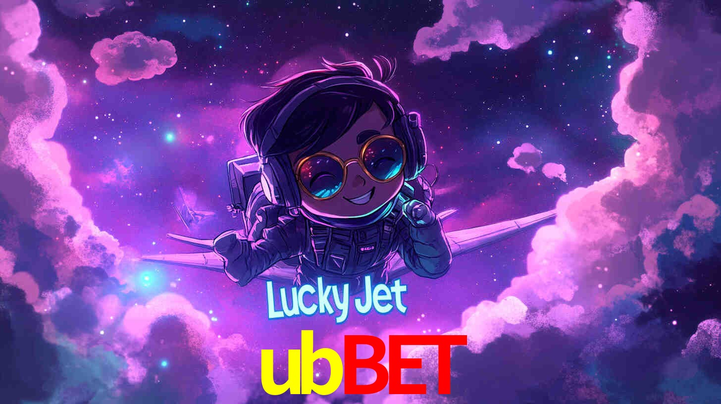 Link Download ubbet