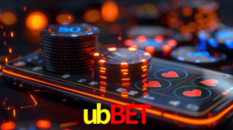 Games Directory ubbet