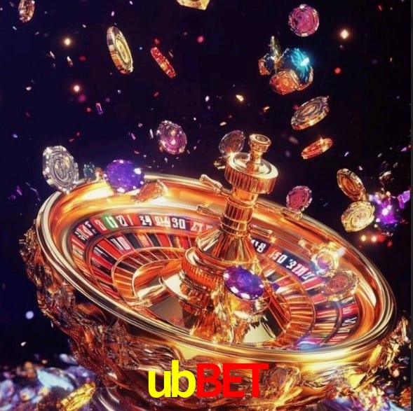 Cashback VIP ubbet