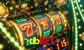 A Revolução dos Aplicativos de Jogos no 330bet
