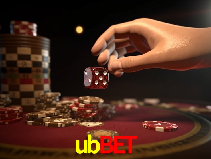 ubbet Tipos de máquinas caça-níqueis