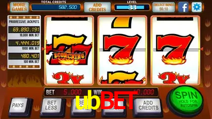 A Revolução dos Aplicativos de Jogos no ubbet