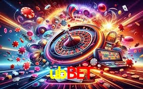 Starlight Princess - Slot game com multiplicadores na ubbet