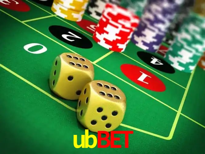 Statistics ubbet