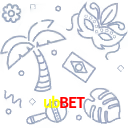 Instalar APK ubbet