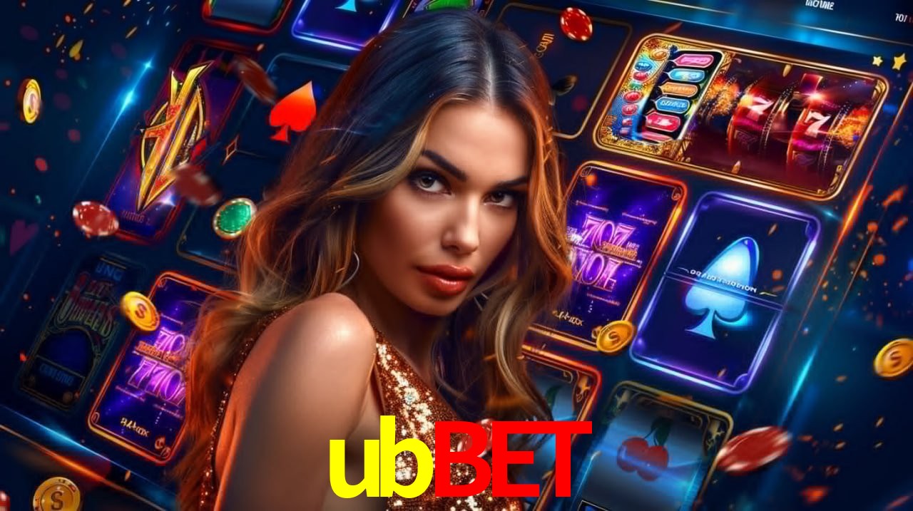 Jogo Spaceman ubbet