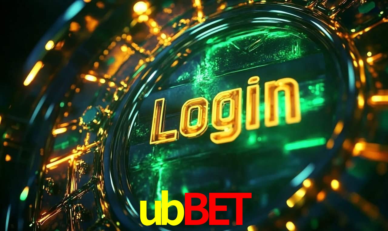 App Store ubbet