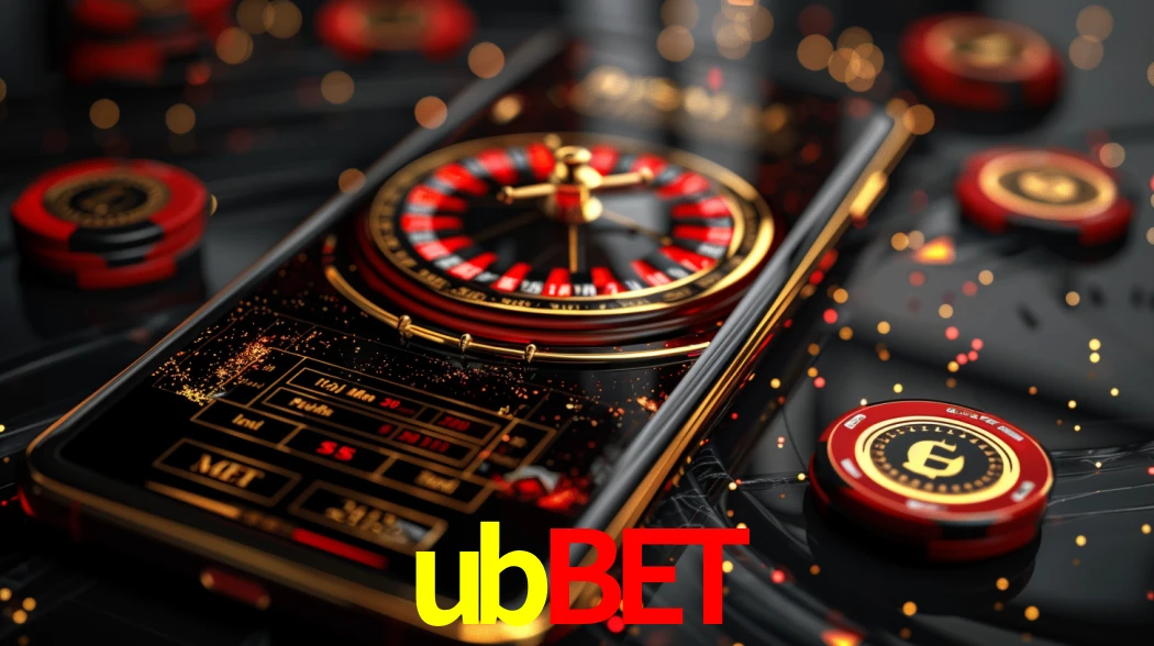 API Integration ubbet