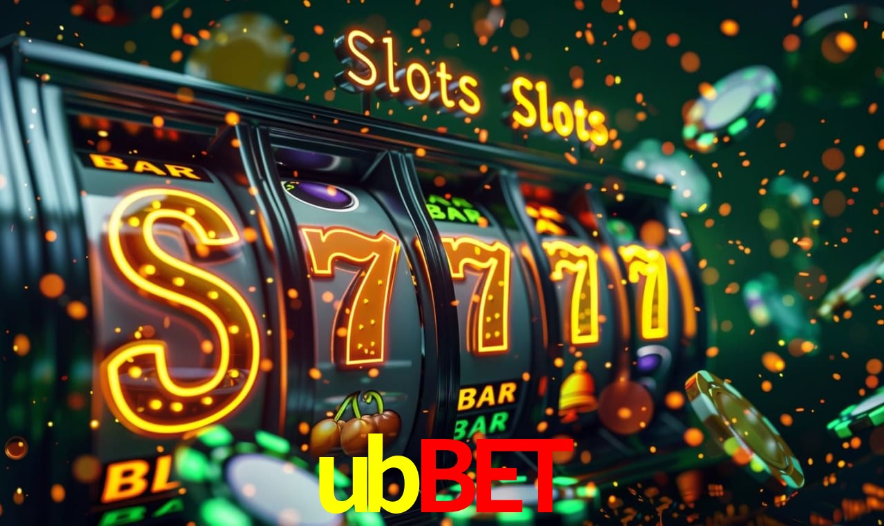 Especiais de Fim de Semana ubbet