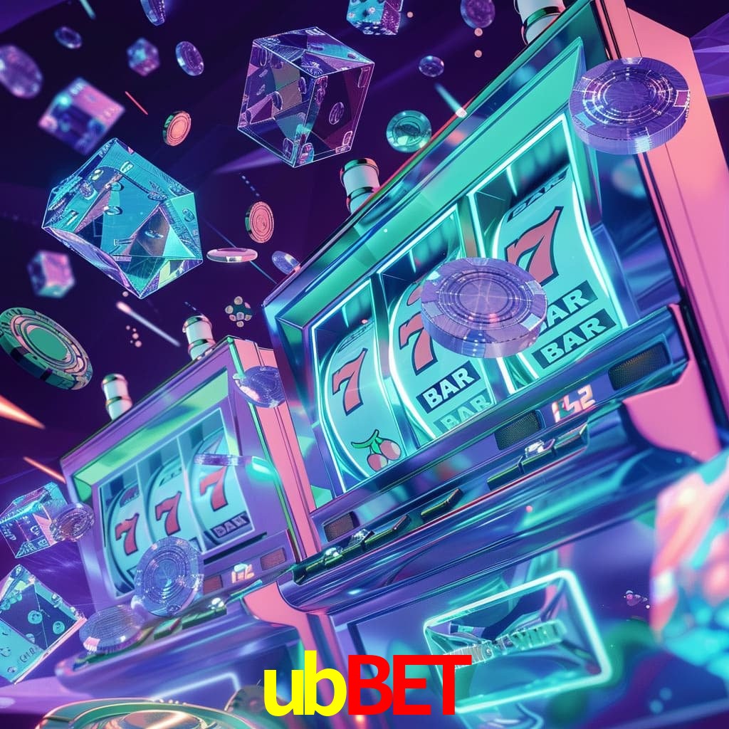 Estatísticas Esportivas ubbet