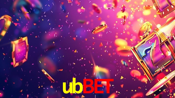 Apostas de Tênis ubbet