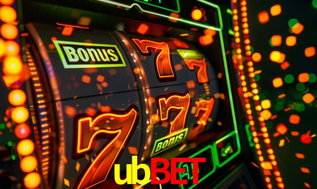Estratégias Crash Games ubbet
