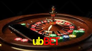 Sports Statistics ubbet