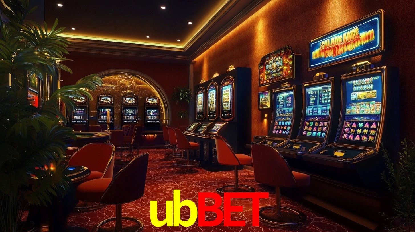 Welcome Bonus ubbet