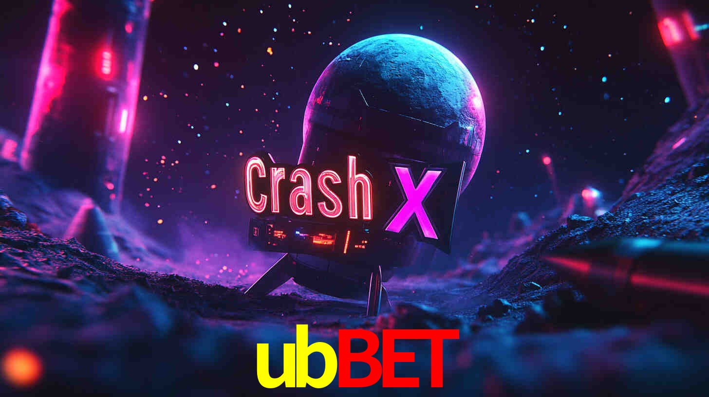 Benefícios Download ubbet