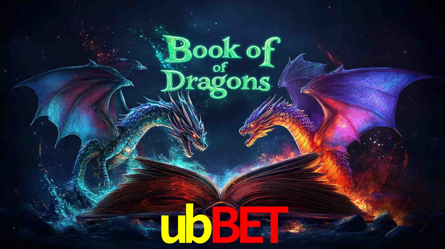 App Premium ubbet