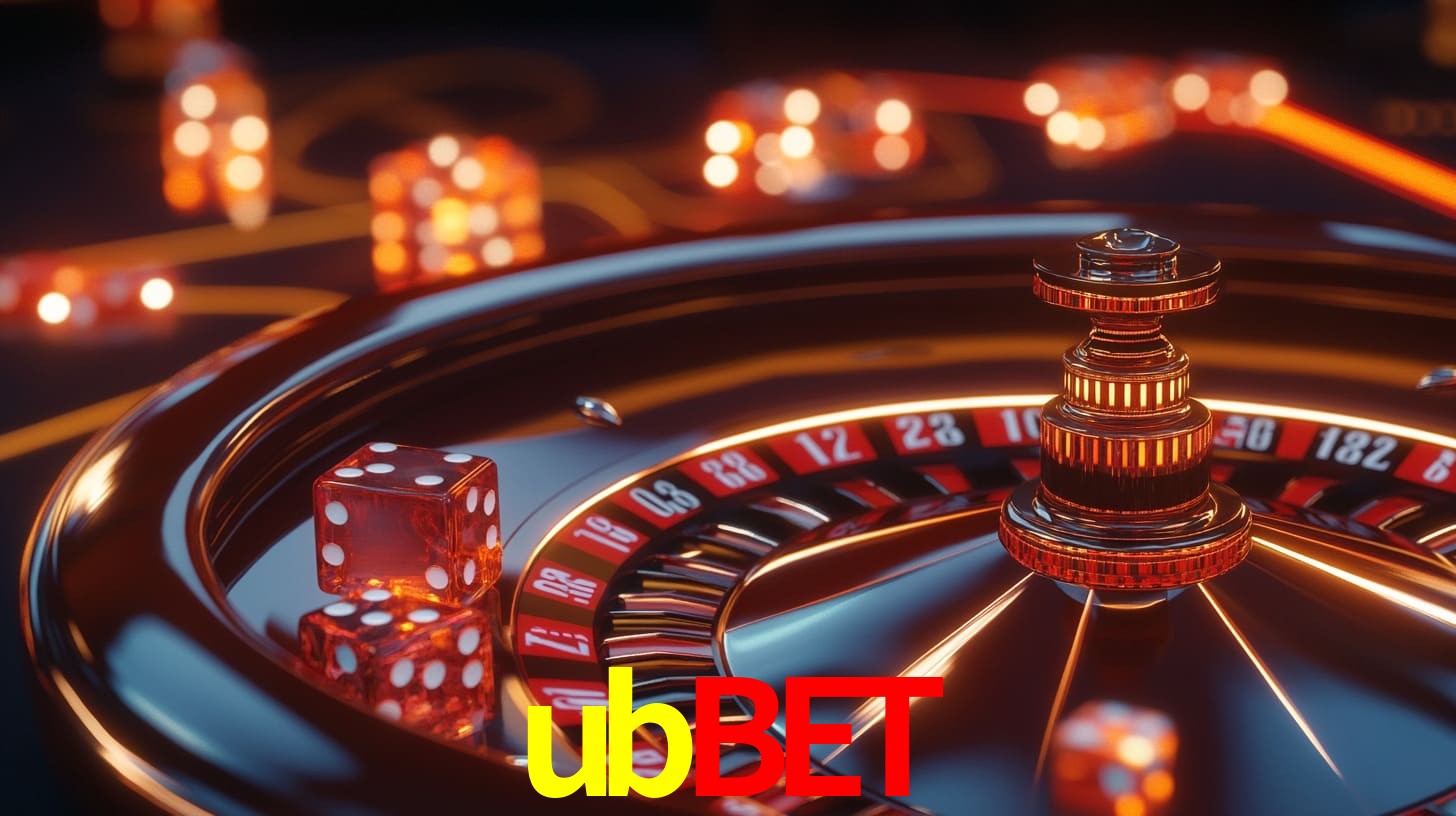 bet ubbet