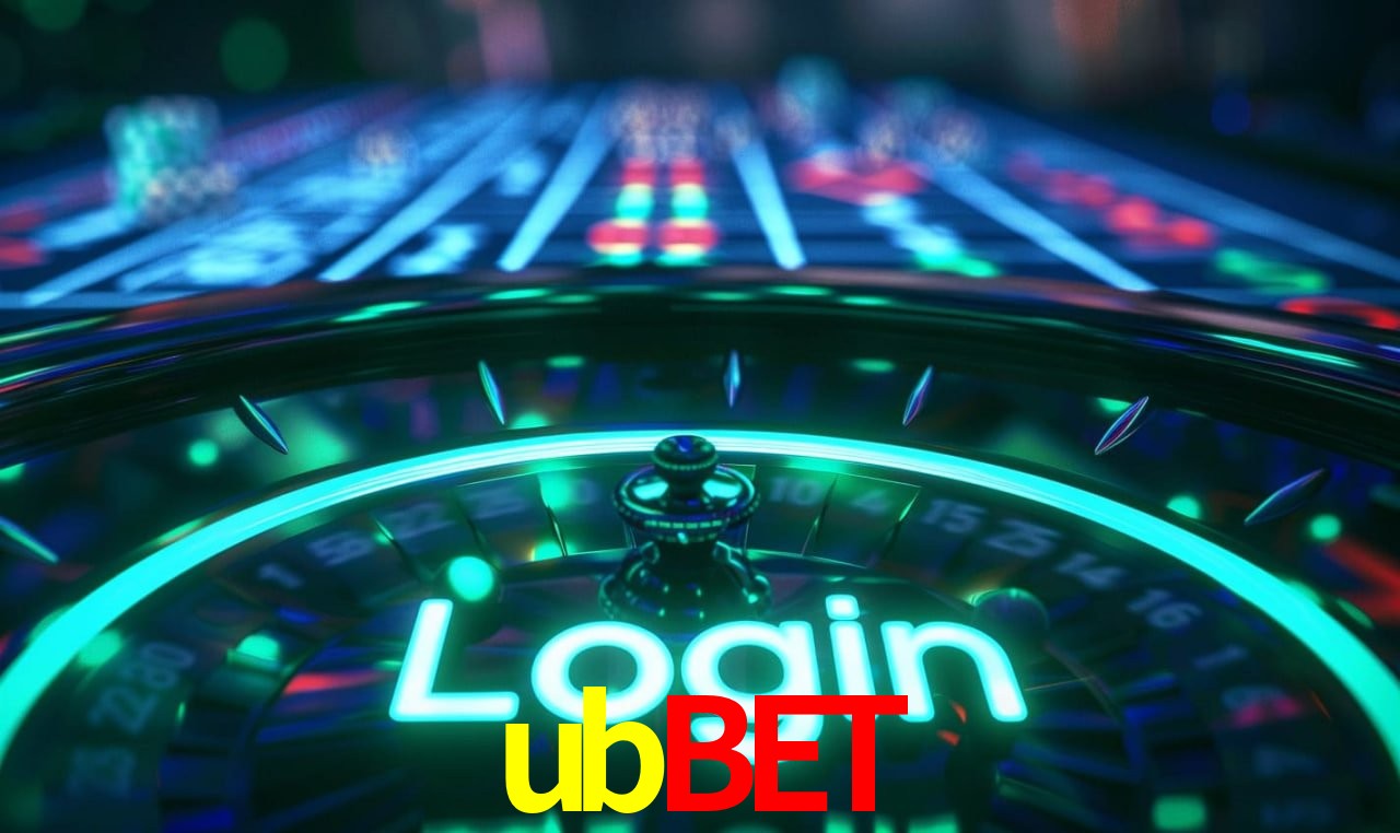 Aviator - Crash game popular na ubbet