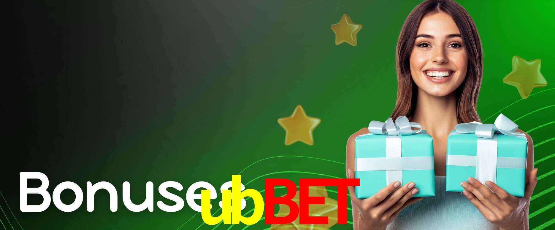 cassino_Roleta