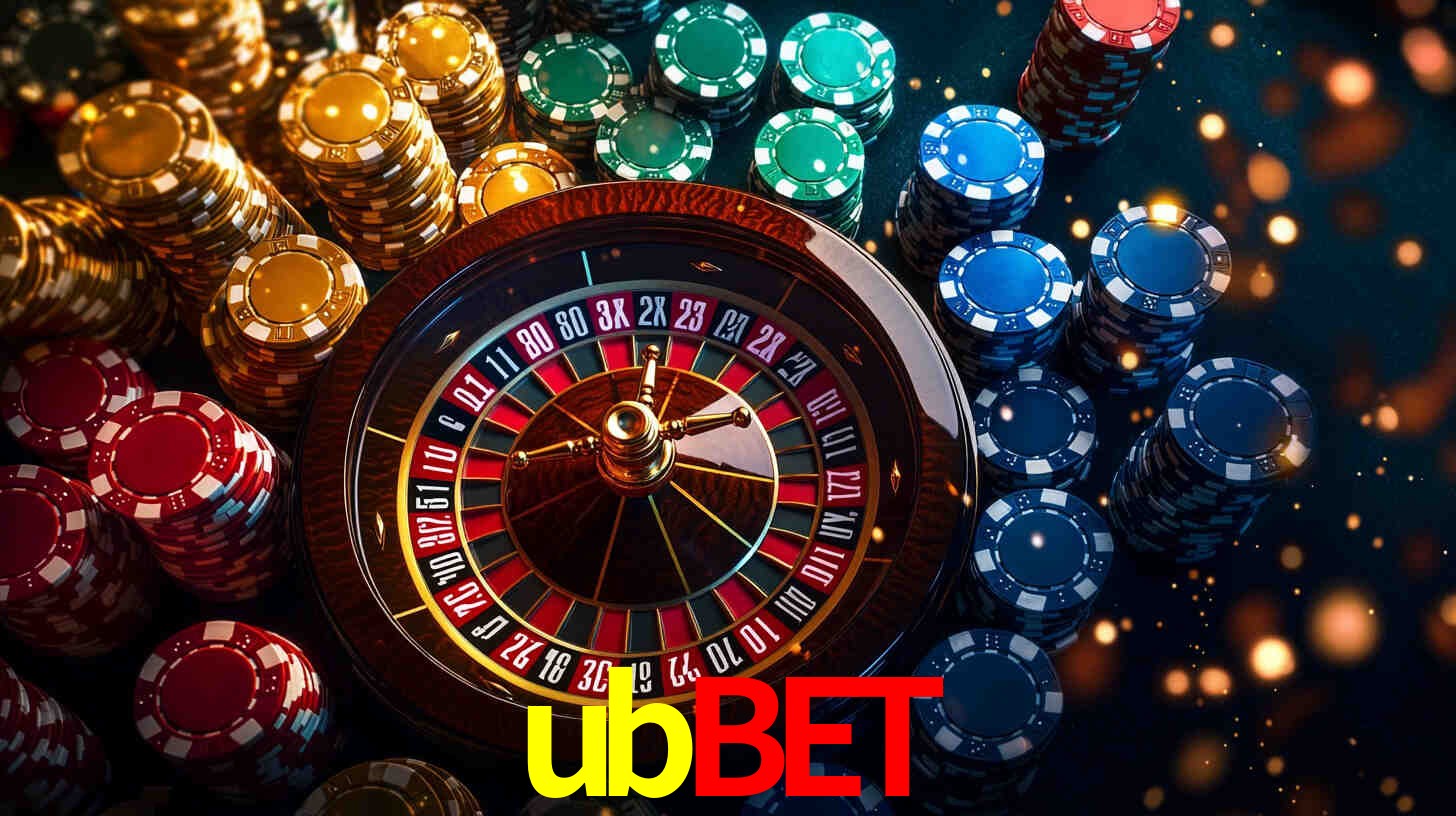 Ofertas Imperdíveis na ubbet: Promoções e Bônus Que Valem a Pena