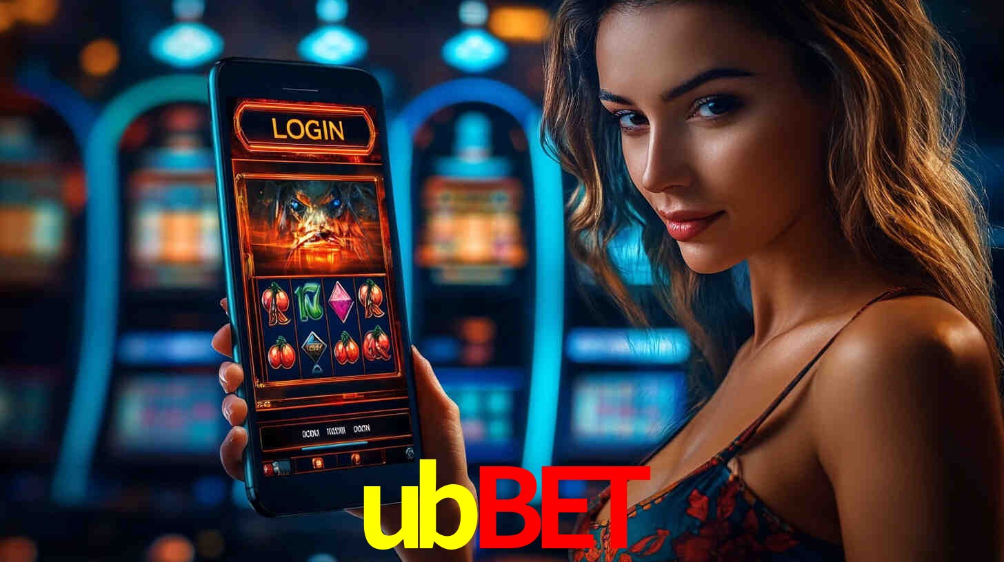 Ofertas App ubbet