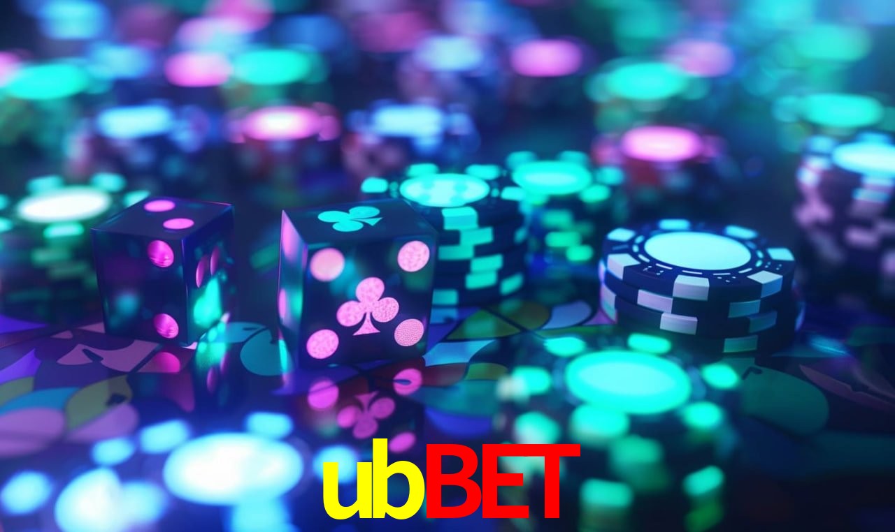 Integração de APIs ubbet