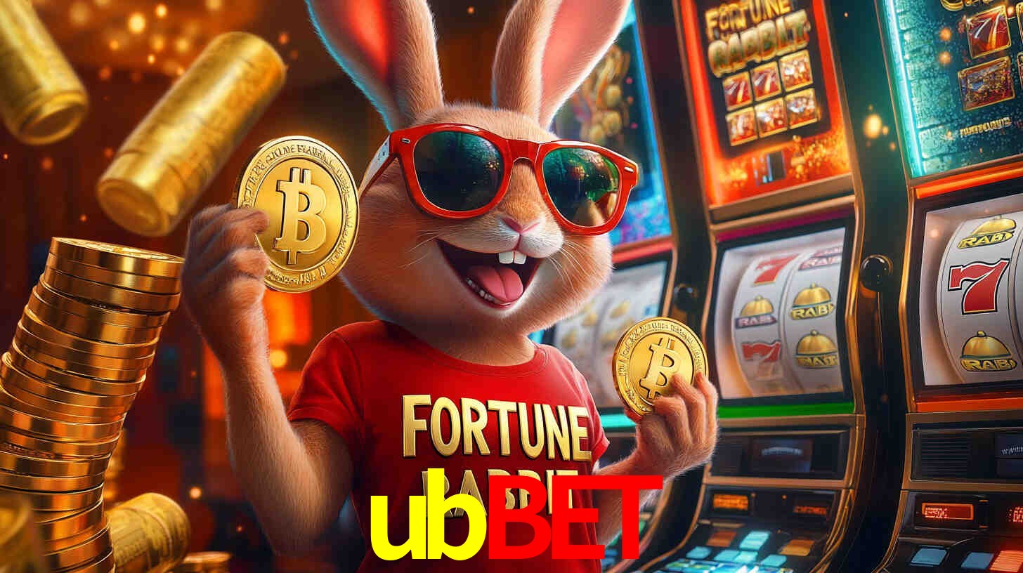 Performance App ubbet