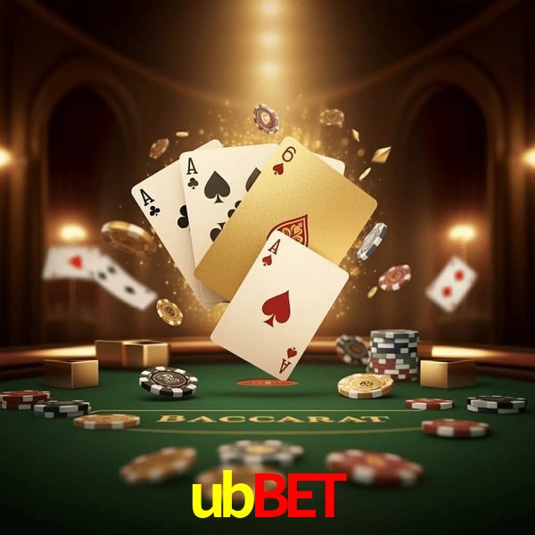 Crash Games Statistics ubbet