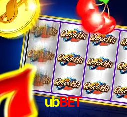 Download ubbet Windows