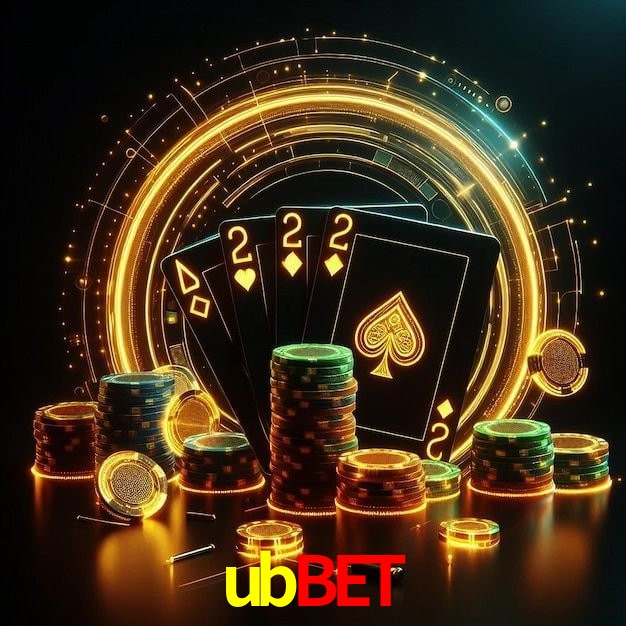 ubbet Chuva de bônus em máquinas caça-níqueis