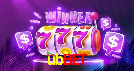 Descubra o Mundo do Cassino Online com ubbet