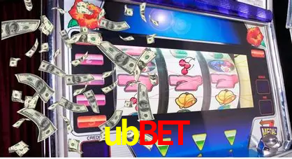 A Experiência Imersiva dos Cassinos Ao Vivo no ubbet