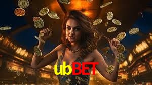 Live Casino ubbet