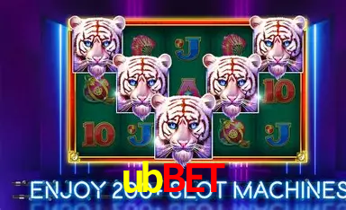 Desvendando o Mundo dos Jogos Virtuais na ubbet